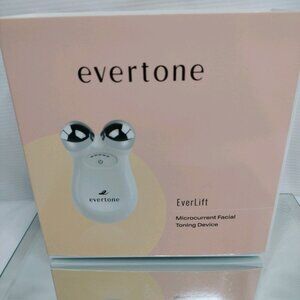 COPY - Brand New Evertone Everlift Facial Toning Device